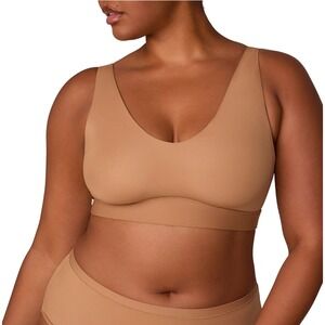 Harper Wilde Bliss Bralette BGD Size 2XL Style BRX 00024